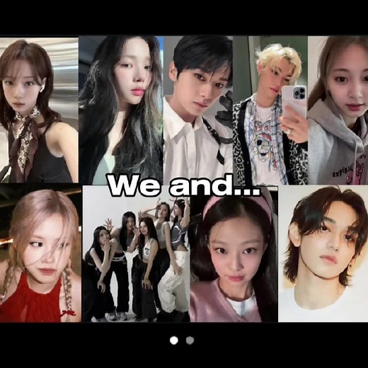 Discover The Devils Ice Cream by Stray Kids