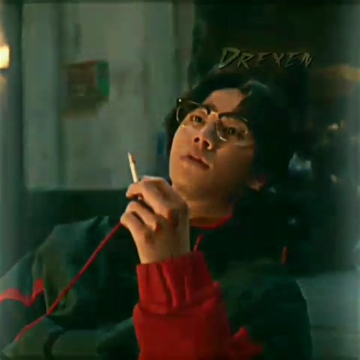 Geum Seong Je Edit | Weak Hero Class 2 🔥☠️ Aura Edit (Lee Jun Young) | #shorts#edit