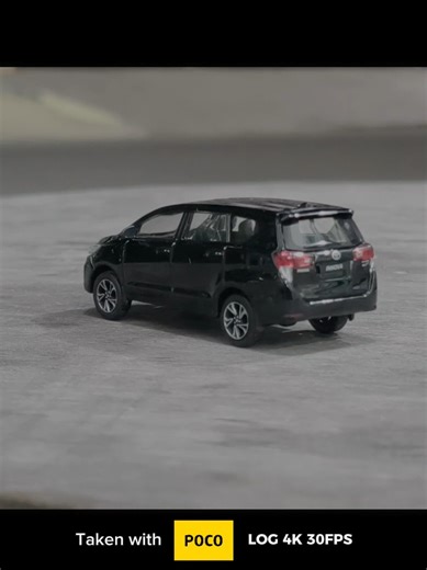 Cara Menggunakan Fitur LOG di Poco X7 Pro