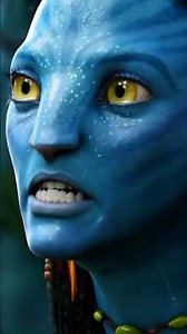 AVATAR 3 Full Movie 2026: The Ash | Superhero FXL Action Sci Fi Movies 2026 in English