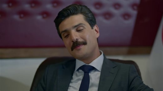 Meryem 28.rész