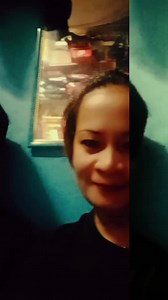 anna#17 (@anna172879)’s videos with original sound - anabel07 - anna#17