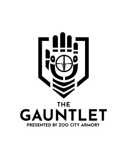 Zoo City Shooting Sports on Instagram: "The Zoo City Armory “The Gauntlet” is an intense shooting competition designed to challenge both the physical endurance and strength and marksmanship abilities of its athletes. Competitors navigate a demanding course that includes a variety of obstacles, requiring them to run, climb, lift, move and maneuver through rugged terrain, all while maintaining precision with firearms. The event tests not only speed and agility but also accuracy under pressure, wit
