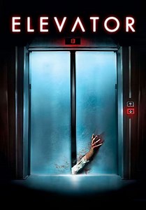 Elevator (2012)