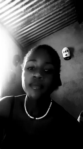 thee.prettyvenoo (@queen.venoo)’s videos with 1M challenge guys - 𝔹𝕖𝕒𝕦_𝕘𝕠𝕤𝕤𝕖_𝕞𝕒𝕤𝕜𝕖