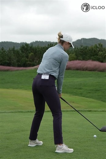 When the wind is blowing hard, you’ve got to keep it low! I'm Brooke Matthews.