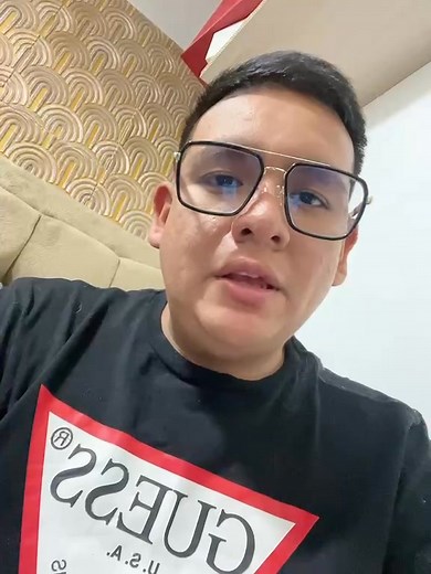 1.5K views · 26 reactions | Kony on Reels | Facebook