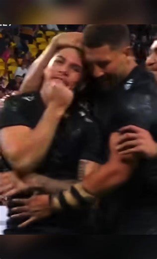 Reece Walsh and Leila: A Look into Their Journey