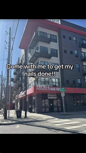 #nails #pedicure #manicure #fypviral #trend @Jalice🤪