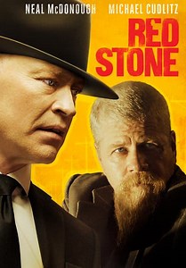 Red Stone (2021)