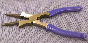 Top 5 best MIG welding pliers | A simple tool with a TON of useful applications