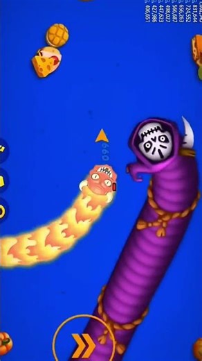 Unleashing SAP GEM: The Future of Analytics and Insights