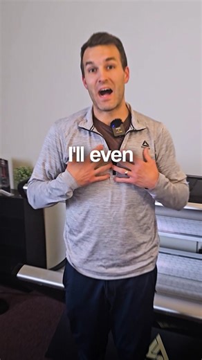 ATTN Clinic Owners  “We're bringing in anywhere from $15,000-20,000+ a month in Red Light Therapy sales alone. We have the pad system and we stay about 80-90% capacity with that pad system” - Kim Nartker, Owner in West Chester, OH Don’t Believe Us? We’ll Pay For $1000 of Customers, at No Cost to You. Tap Below to See if You Qualify No obligations, no monthly contracts, no nonsense fees. | Red Light Systems | Facebook