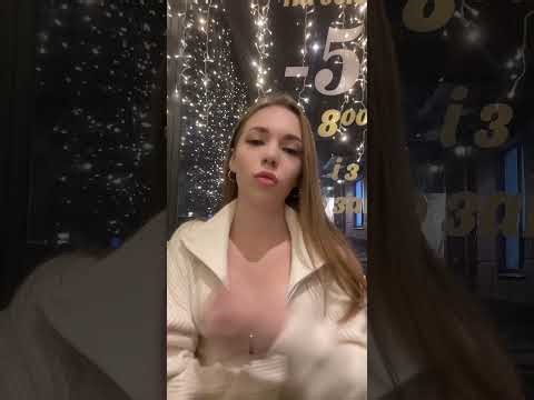 Periscope livestream | Mystical Things Daily Vlogs #periscope #livestream #live #broadcast