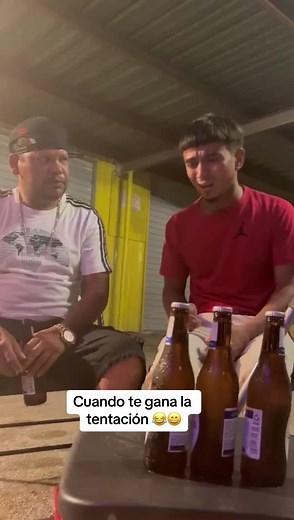 machetillo (@machetilloportillo)’s videos with sonido original - machetillo