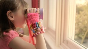 Nick Jr Commercial 2013