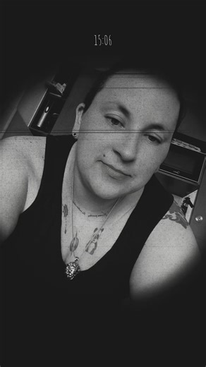 Understanding Bipolar Disorder: Insights and Support