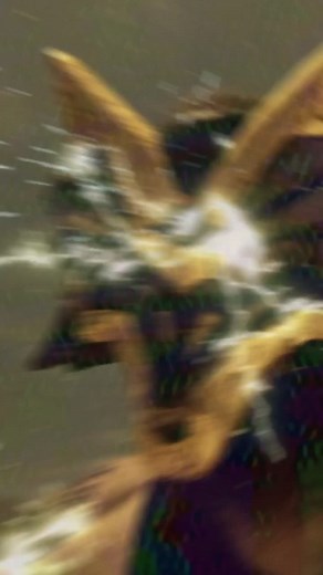 New song w/ #czarface called Vagabond, out now!