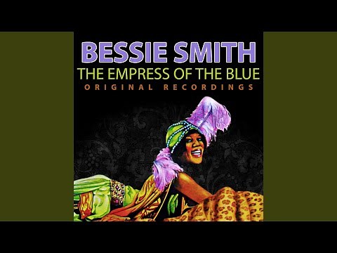 Poor Man's Blues