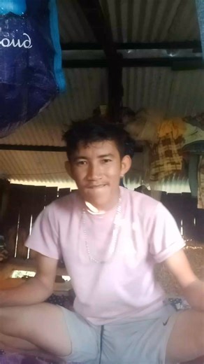 1.7K views · 93 reactions | #foryouシ #chitwan_muser #trendingreelsvideo #goviral #dancechallenge | Dipendra Tamang | Facebook