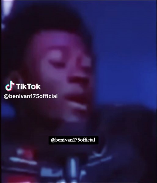 Caught Cheating: A Surprising School Teacher Moment