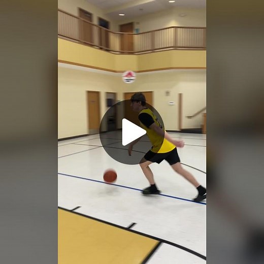 Understanding Basketball Scoring System | Rules Explained