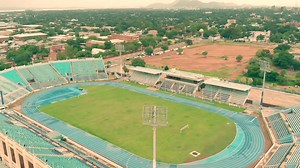 6.3K views · 437 reactions | PRESS PLAY BOTSWANA PREMIER LEAGUE...