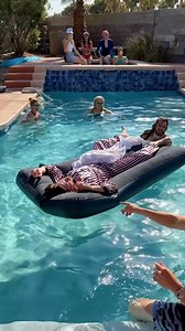 111K views · 485 reactions | He passed out at the party  This video was produced by Network Media and Network Media Is So Dramatic | Westcoast Creators of Network Media | Facebook