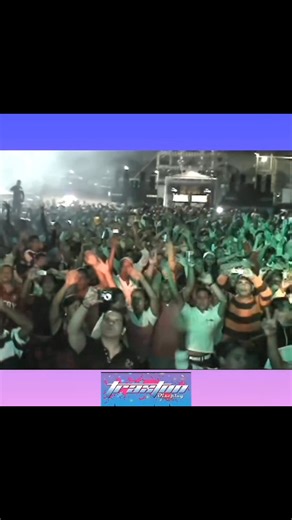 Numa Aranguren on Reels