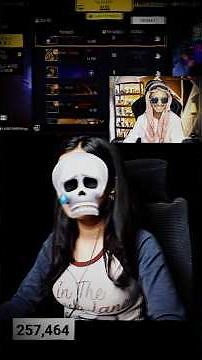 HABIBI KA AURA 999+ 🤯🤯