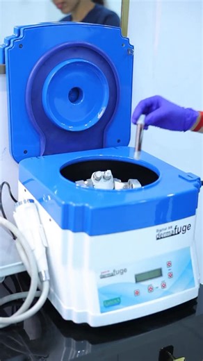 BEST SKIN CLINIC BANGALORE HYDERABAD MYSORE on Instagram: "✨ PRP Hair Treatment – Strengthen Roots, Boost Growth ✨ Excessive hair fall or thinning hair? PRP therapy focuses on improving scalp health and strengthening hair roots using a personalised, doctor-guided approach 🌿 ✔ Helps reduce hair fall ✔ Improves hair thickness & density ✔ Non-surgical & safe procedure ✔ Suitable for both men & women ✨ FREE Doctor Consultation Available ✨ 📍 Basaveshwar Nagar – 9620552727 📍 JP Nagar – 7795629991 �