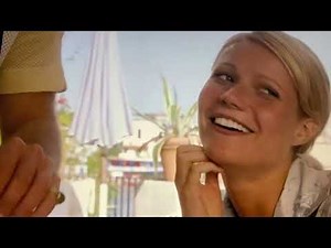 Talented mr Ripley Pavoni scene