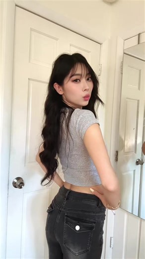 Am I too late for this trend? #fyppppppppppppppppppppppp #dancechallenge