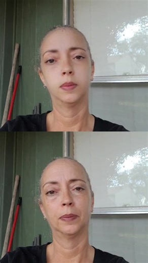 Feebs (@feebs73)’s videos with The Freshmen - The Verve Pipe