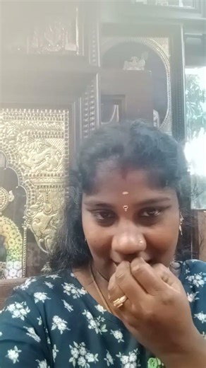 i ooo phone pochiiii