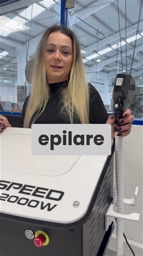 Gspeed Technologies Testimonials