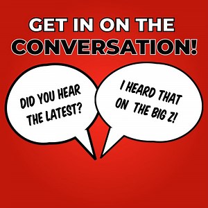 In this edition of Let's Talk, Doug Jenkins chants with his guest Don O'Brien of the Better Business Bureau. Don gives an update on several scams making the rounds. You can catch the entire conversation here; https://advnews.link/4enetzQ | AdVantagenews | Facebook