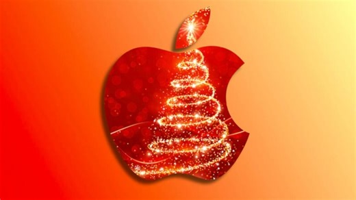 Shopping at Apple for Christmas? These are the new return deadlines - Softonic