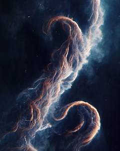 Melodysheep | When does a machine become an artist? Excited to announce BINARY DREAMS: an experimental new short film exploring how artificial... | Instagram