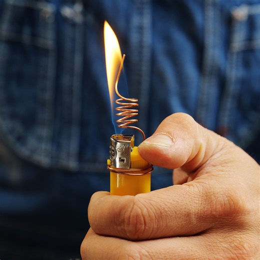 197K views · 263 reactions | Expert Solutions for Everyday Challenges | 3-Minute Hacks | Facebook