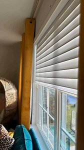 2.3K views · 9.6K reactions | Take advantage of our Buy 1, Get 1 50% off on all our custom blinds, shades, & drapery + get a FREE In-Home Design Consultation! | 3 Day Blinds | Facebook