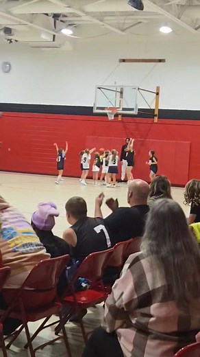 Scott Guyette on Reels