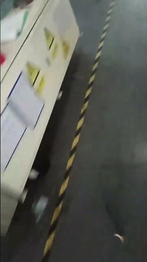 Production process of dye pulp molding #pulpmolding #moldedpulp