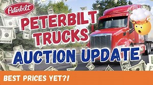 5.8K views · 83 reactions | With our last video on the costs of the...