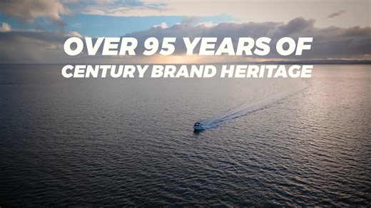 5.7K views · 16 reactions | Our new Century Lithium Pro Battery is...