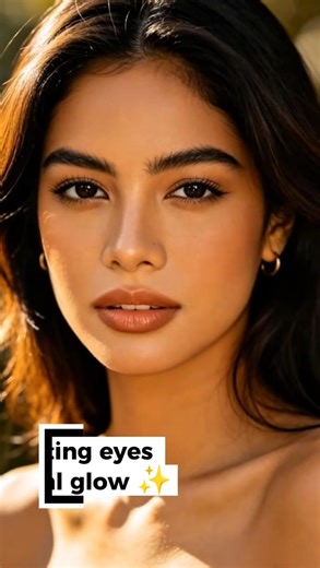Why Filipinas are the MOST BEAUTIFUL Women in the World 🇵🇭✨ #shorts