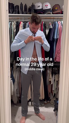 La Belleza en la Monotonía