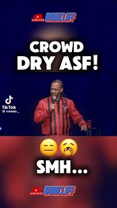 Ti vs Tip we like our beat down low @tip | Acesmartz