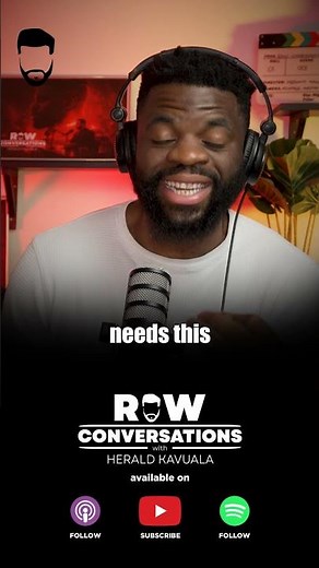 The 3 friends every man needs