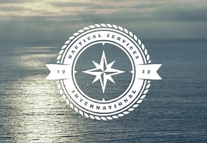 How to Create a Nautical-Themed Logo in Adobe Illustrator | Envato Tuts
